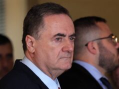 Guerra no Oriente Médio: Ministro da Defesa de Israel diz que Israel pode “ter que agir novamente” contra o Irã