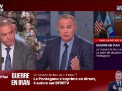 Guerra no Oriente Médio: Ministro das Relações Exteriores iraniano é esperado em Islamabad nesta sexta-feira