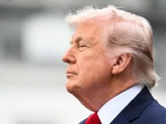 Guerra no Oriente Médio: Os iranianos “É melhor serem mais espertos e mais rápidos!” », Ameaça a Donald Trump