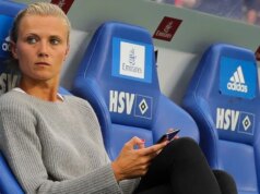 HSV: Kruger, oficial do Bayern, provavelmente se tornará diretor esportivo