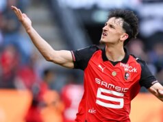 “Há coisas importantes”: Lepaul está pronto para cancelar o casamento para disputar a Copa do Mundo de 2026 com os Blues