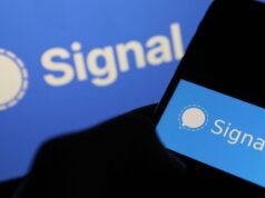 Hacking em massa, interferência estrangeira, dados confidenciais… cinco minutos para entender o “caso do sinal” que abalou a Alemanha