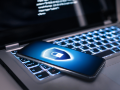 Hacking, roubo de dados, disrupção: as ameaças são geralmente externas, mas com limites cada vez mais confusos