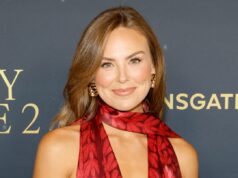 Hannah Brown, da Bachelorette, foi submetida a uma cirurgia para um raro defeito uterino