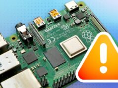 Hardware de PC – Além da crise da RAM: a guerra no Irã agora torna escassas matérias-primas importantes para eletrônicos