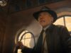 Harrison Ford solta um chicote no trailer de ‘Indiana Jones and the Dial of Destiny’