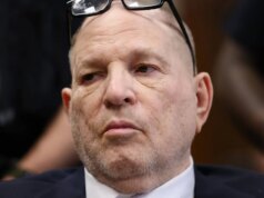 Harvey Weinstein: O ex-produtor de cinema não demonstrou remorso no tribunal