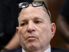 Harvey Weinstein não demonstrou remorso em tribunal
