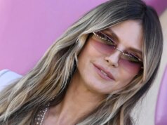 Heidi Klum: “It Makes Me Uncomfortable” – sua difícil contagem regressiva com modelos GNTM antes do Top 10
