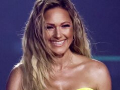 Helen Fisher: Confissões de beleza! É assim que ela realmente se sente em relação à cirurgia estética