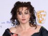 Helena Bonham Carter deixa The White Lotus 4ª temporada, assumindo um novo papel