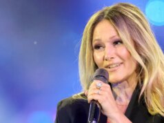 Helene Fischer: As principais aparições de Schlager na televisão só podem ser vistas no exterior