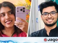 Hisham, acusado de assassinato de Limon-Bristi, contou com ajuda do ChatGPT