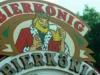 História e legislação – Todas as informações sobre o bar cult “Bierkönig”