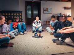 Hoje na ARD: Isso é o que “Tatort” de Viena diz sobre “Contra o Tempo”