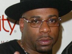 Homem se declara culpado de assassinato do DJ Jam Master Jay do Run-DMC