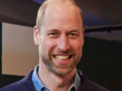 Homenagem à Rainha: Príncipe William vira estrela da capa