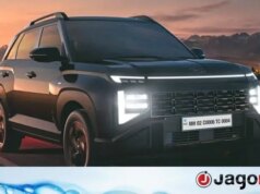 Hyundai lançou a Estação Espacial Night Edition