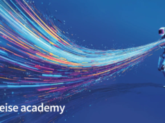 IA e ciência de dados na empresa – desde dados brutos até insights acionáveis