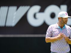 “Inconsistente” com a estratégia: os sauditas estão perdendo dinheiro no primeiro jogo