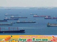 Indonésia sugeriu estabelecer portagens no Estreito de Malaca