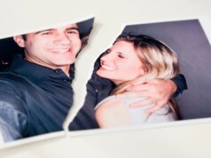 Inesquecível! Você está apaixonado como Selena Gomez & Co.