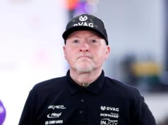 ‘Informação infeliz’: Joey Kelly pede desculpas por aparição criticada no programa