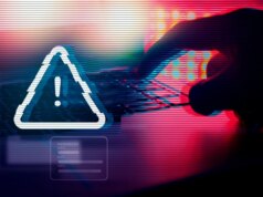 Injeção de script e roubo de dados: ferramentas de análise de dados Python quebradas