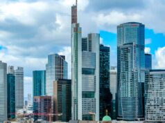 Inquérito do BCE: Bancos restringem empréstimos