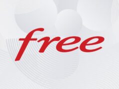 Internet de fibra: por que você precisa desta oferta gratuita