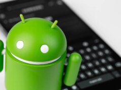 Interoperabilidade com Android Google: Comissão Europeia propõe medidas