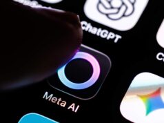 Investimentos em IA por empresas de tecnologia aumentam para US$ 725 bilhões