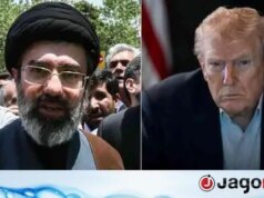 Irã alerta para ação sem precedentes contra os Estados Unidos