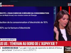 Irão: país procura reduzir consumo de eletricidade