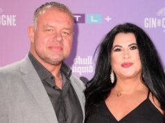 Iris Katzenberger: Ela está furiosa após sua separação de Stefan Braun – “Está tudo acabado e uma mentira”