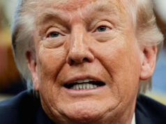 Irritado com as declarações do Chanceler, Donald Trump quer reduzir a presença militar dos EUA na Alemanha.
