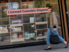 Israel e Líbano estendem cessar-fogo. E Trump afrouxou as regras sobre a maconha medicinal