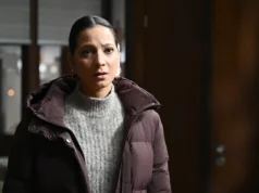 Já está na RTL + hoje – Veja como “Tudo importante” continua na próxima semana