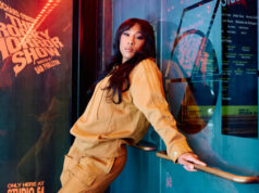 ‘Já faz muito tempo’: De Newark à Broadway, Michaela J. Rodriguez chega no Rocky Horror Show