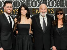 Jake Reiner aborda o papel do irmão Nick Reiner no assassinato de seus pais