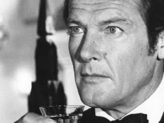 “James Bond 007 – O Homem da Pistola de Ouro”: Na TV sexta-feira