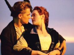 James Cameron quase não escolheu Leonardo DiCaprio ou Kate Winslet para estrelar Titanic