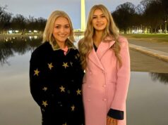 Ellen DeGeneres e Portia de Rossi têm encontro noturno no filme de Billie Eilish