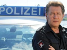 Jan Feder: Sua viúva encontra um tesouro antigo em sua garagem