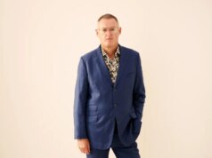 Jeff Pope: Na era do streaming, as avaliações importam mais e as avaliações menos.