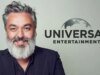 Jez Butterworth assina contrato exclusivo de cinco anos com a Universal Entertainment