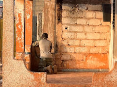 Jihadistas ligados à Al-Qaeda recebem ajuda da Rússia… Cinco minutos para entender os confrontos em curso no Mali