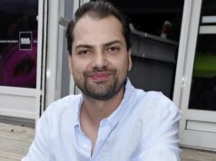 Jimi Blue Ochsenknecht: Martelo do acampamento na selva! – “Por um futuro seguro”