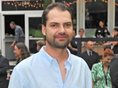 Jimi Blue Ochsenknecht: Revelação de amor da mãe Natascha – “Ele estava vazio e quebrado”