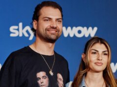 Jimi Blue Ochsenknecht ameaçou espancar o ex-namorado Yeliz?